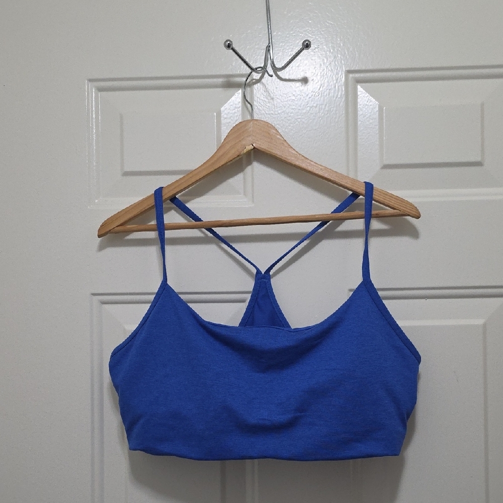 OLD NAVY Active Top
